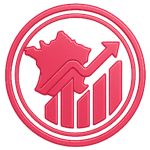 Bitnote Luxmora logo